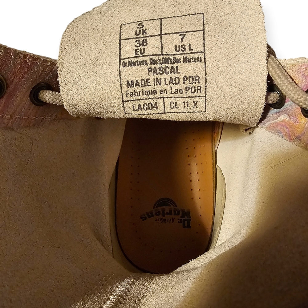 SOLD 🚫 - Picture 9 of 9